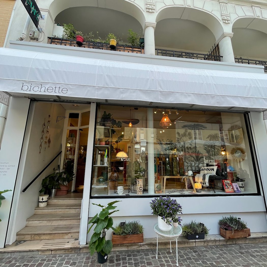 bichette 2